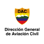 acreditaciones_dac - copia - copia